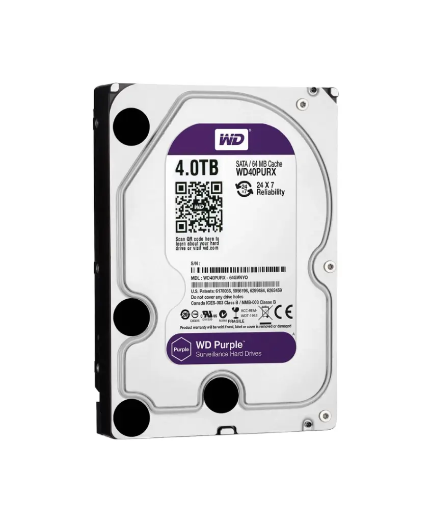 4tb purple.webp