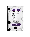 4tb purple.webp