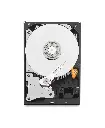 4tb western digital.webp