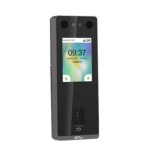 ZKTECO SENSEFACE-3A.webp