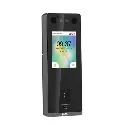 ZKTECO SENSEFACE-3A.webp