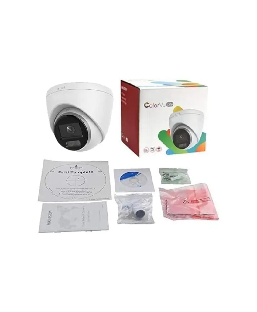 2CD1347G2-LUF.webp