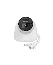 2CD1347G2-LUF hikvision.webp