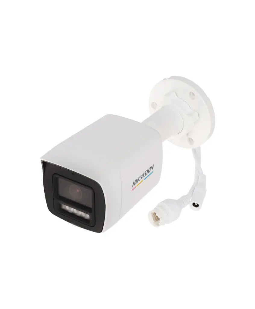 DS-2CD1047G2H-LIU hikvision.webp