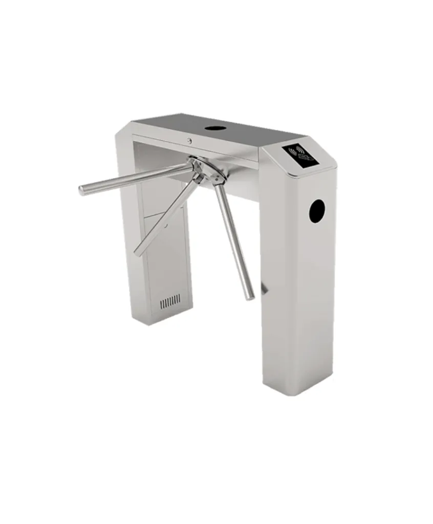 Zkteco TS2000 Pro.webp