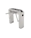 Zkteco TS2000 Pro.webp