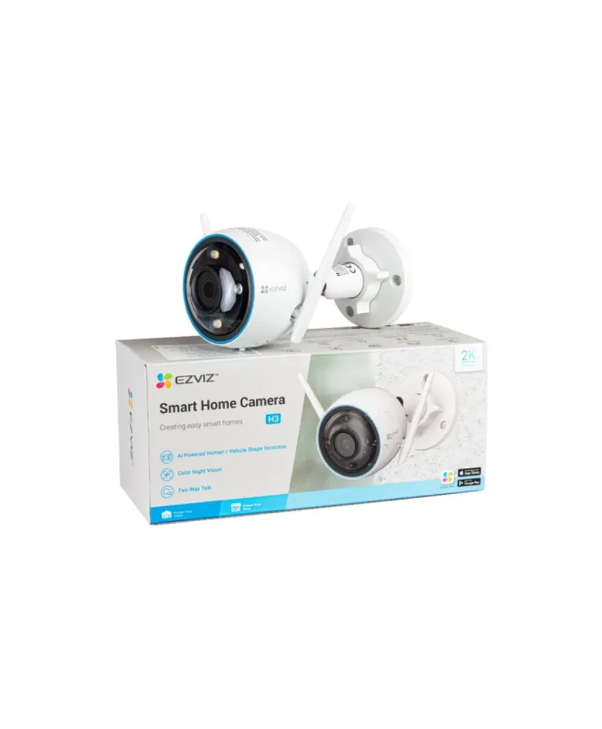 Camara Ezviz H3.webp