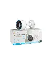 Camara Ezviz H3.webp