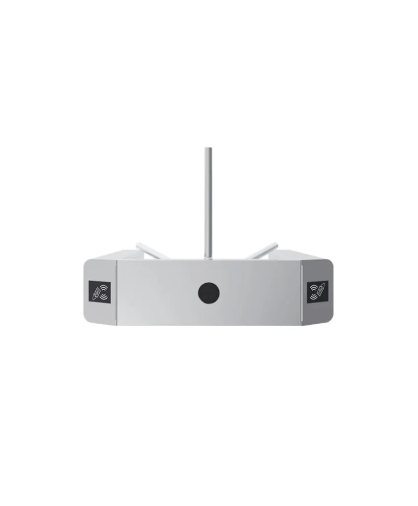 TS2000 Pro zkteco.webp