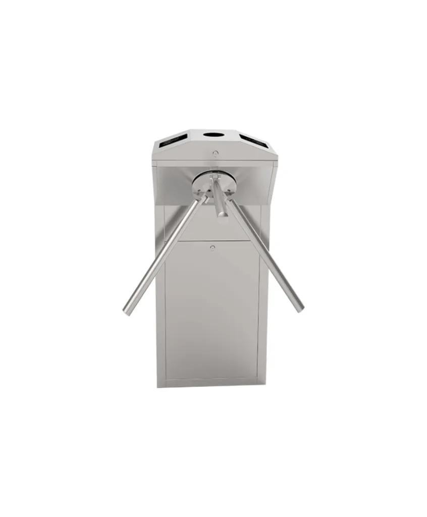 TS1000 Pro Series - ZKTeco.webp