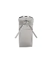 TS1000 Pro Series - ZKTeco.webp