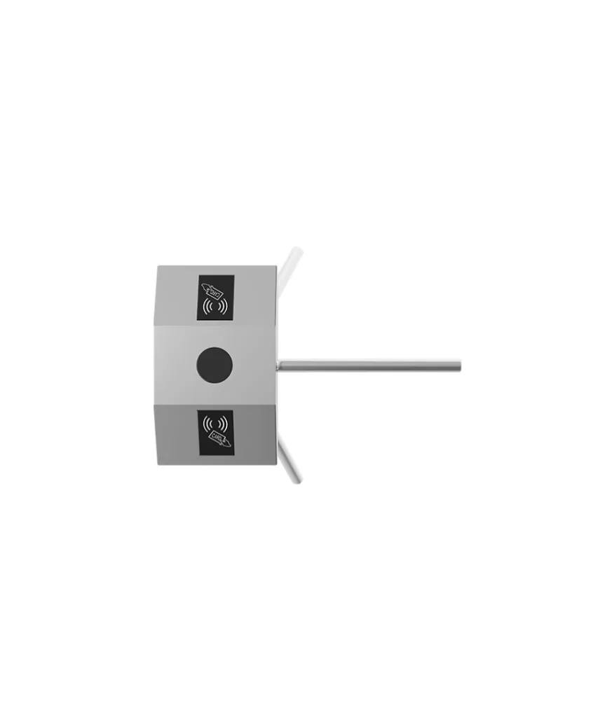 zkteco ts1000 pro.webp