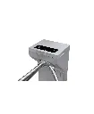 ASGG120F Dahua.webp