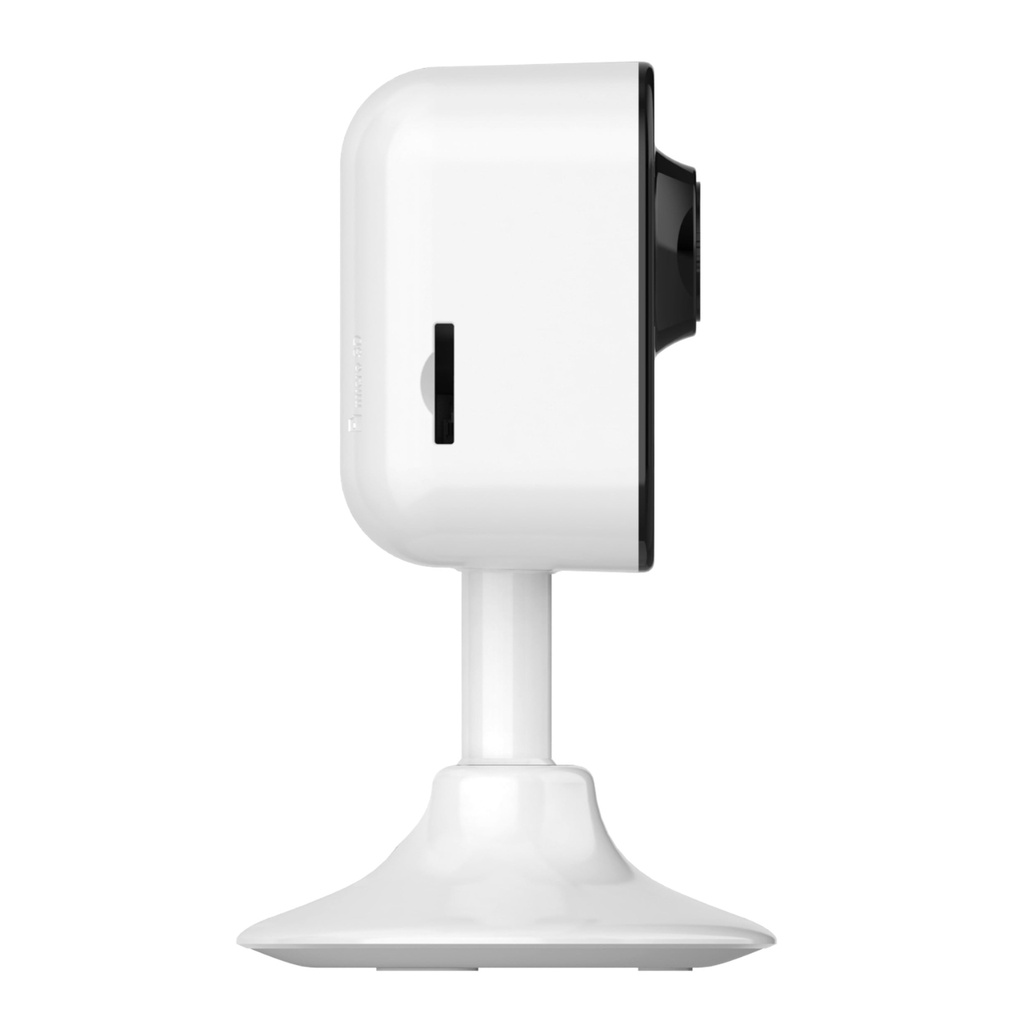 Camara Inteligente H1C 2MP (INT)