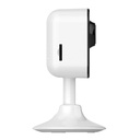 Camara Inteligente H1C 2MP (INT)