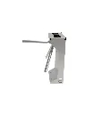 torniquete ASGG120F.webp