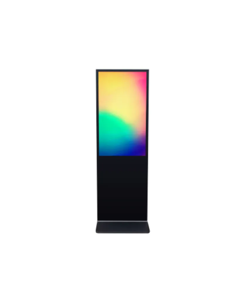 Totem DAHUA LDV55-SAI400TK.webp