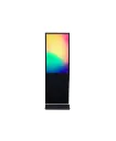 Totem DAHUA LDV55-SAI400TK.webp