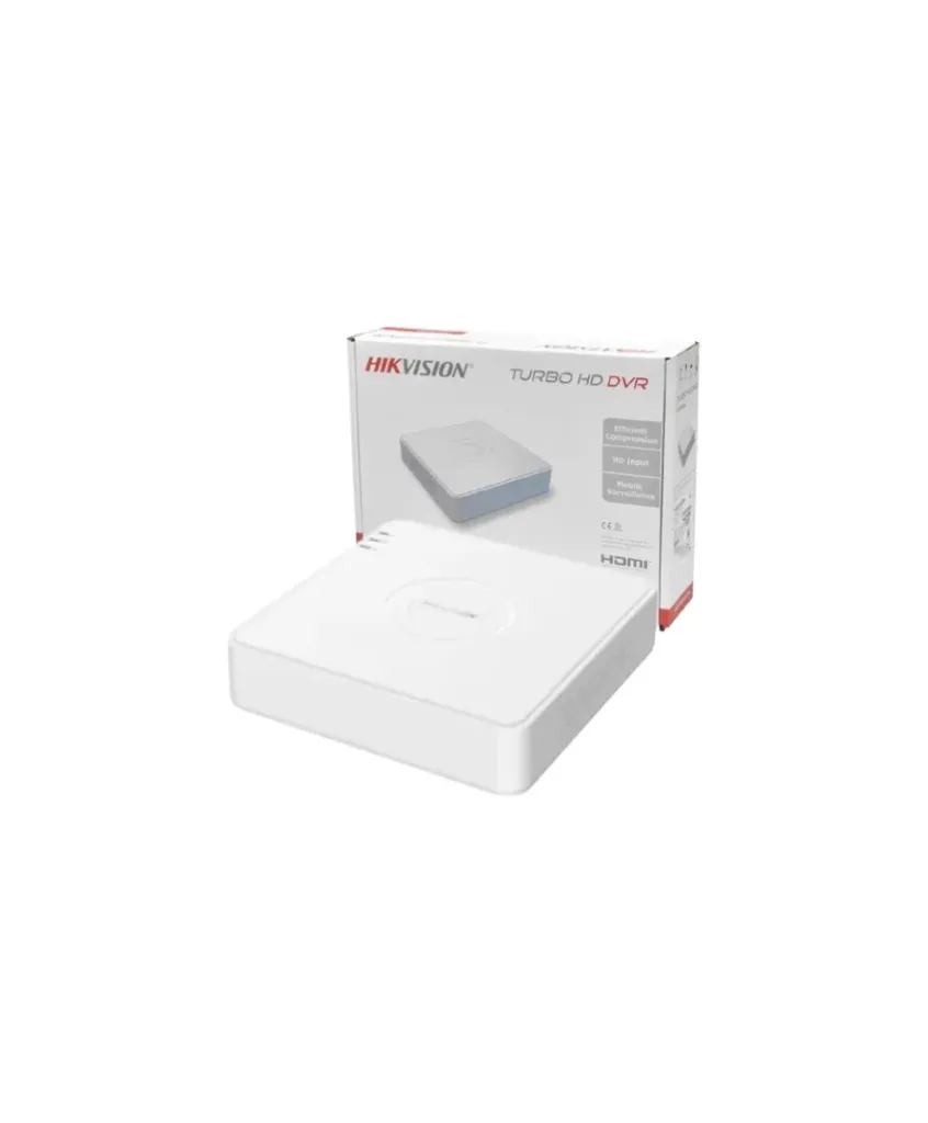 Grabador Hikvision DS-7104HGHI-M1.webp