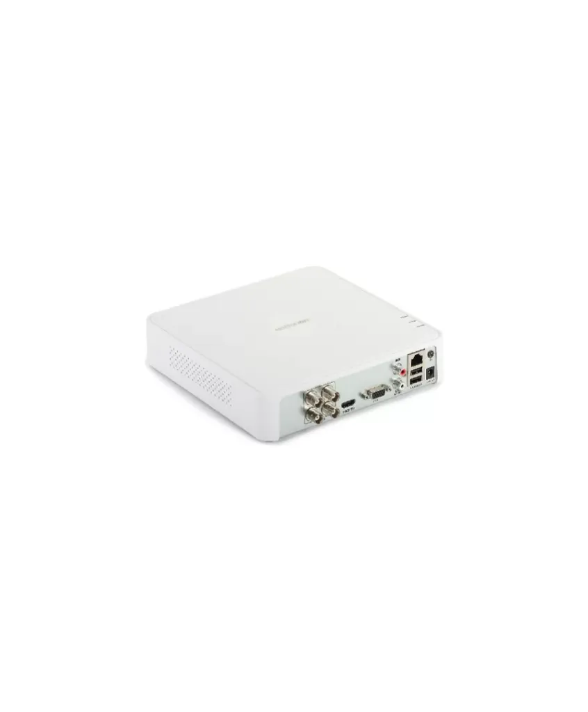 Dvr 4ch 1080P Lite.webp