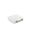 Dvr 4ch 1080P Lite.webp