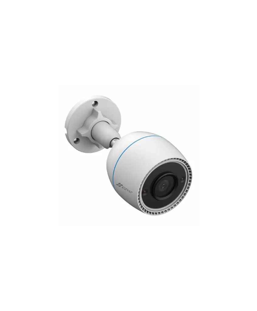 Camara Ezviz H3C CS-H3C-R100.webp