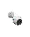 Camara Ezviz H3C CS-H3C-R100.webp