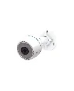 _Ezviz H3C CS-H3C-R100.webp