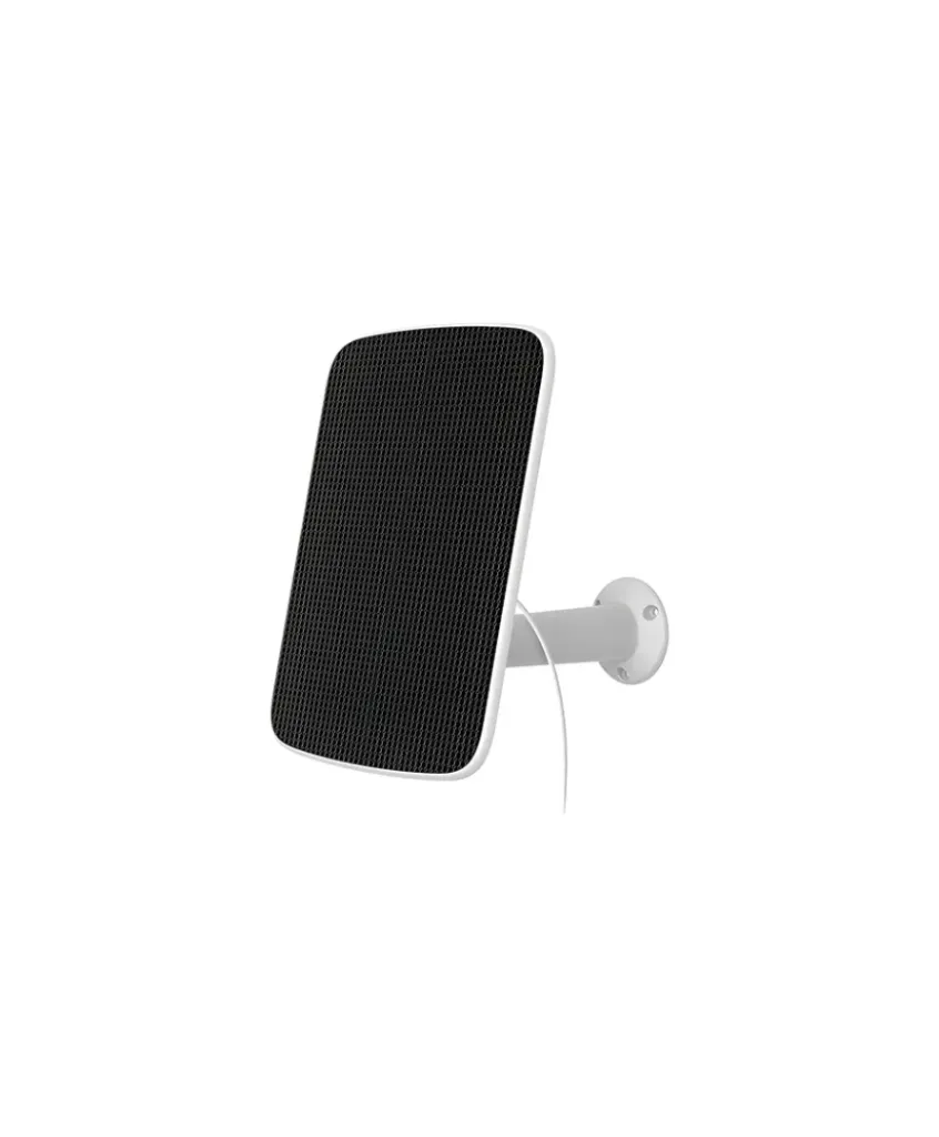 panel solar ezviz.webp