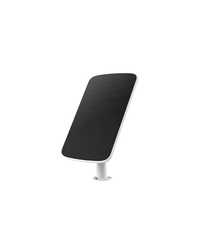 panel solar CS-BC1C-A0-2C2WPBDL ezviz.webp