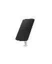 panel solar CS-BC1C-A0-2C2WPBDL ezviz.webp