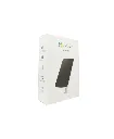 EZVIZ Panel Solar-E .webp