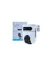 Camara Ezviz H9C Inteligente.webp
