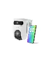 Camara Ezviz H9C.webp