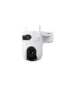 Camara Ezviz H9C Inteligente IP 2K Pantilt+2K Fija (Out).webp
