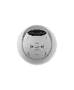 Camara Ezviz H4 CS-H4-R201-1H3WKFL Inteligente .webp