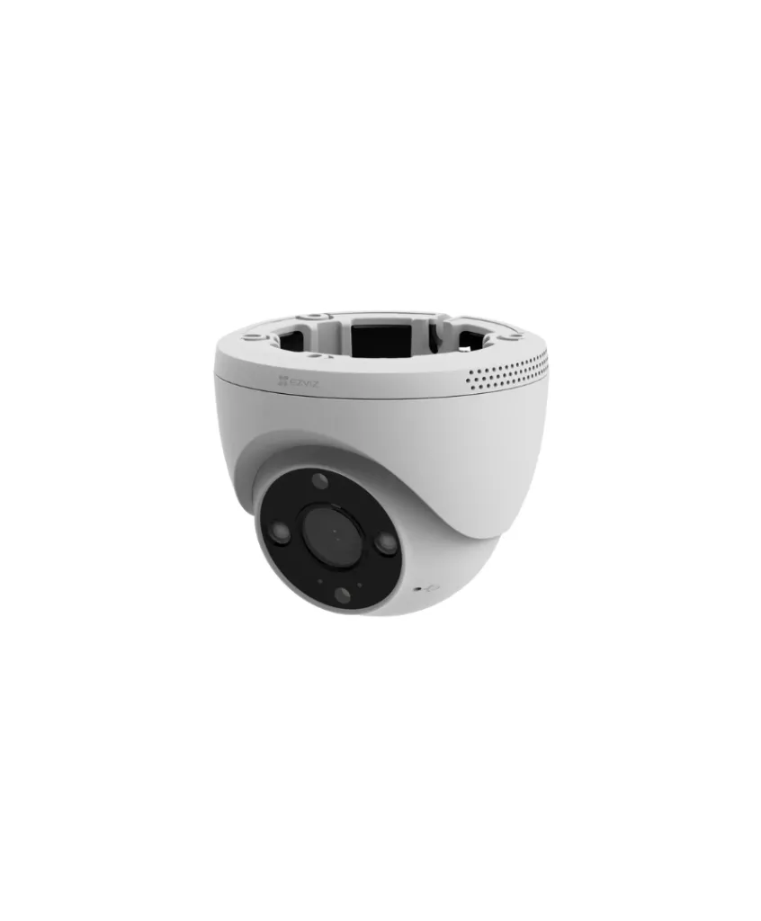 Camara Ezviz H4 CS-H4-R201-1H3WKFL Inteligente 3MP Fija (Out).webp