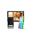 Ezviz Hp7 intercomunicador.webp