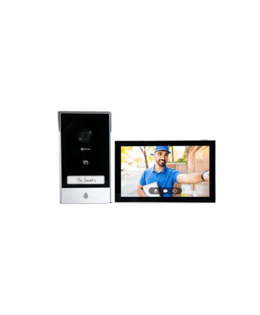 Ezviz HP7 (Kit).webp