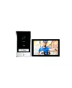 Ezviz HP7 (Kit).webp