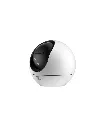 Camara Ezviz C6 CS-H6-R100-1J5WF Inteligente IP 5MP Pantilt (Int).webp