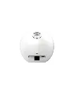 Ezviz C6 360° Wifi Interior .webp