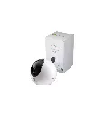 _Ezviz C6 CS-H6-R100-1J5WF Inteligente IP.webp