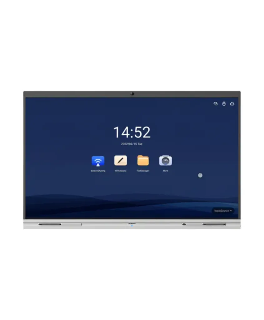 DHI-LPH65-MC480-U 65.webp