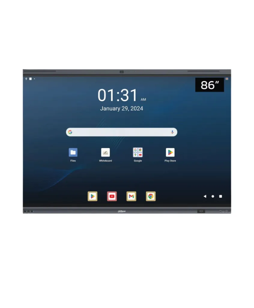 DHI-LPH86-MC480-U 86.webp