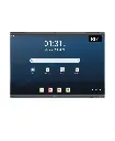 DHI-LPH86-MC480-U 86.webp