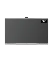DHI-LPH98-MC470-P 98.webp