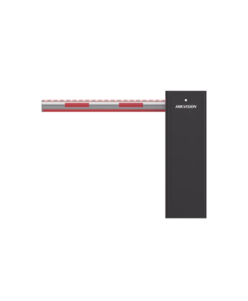 DS-TMG300-DlA 4 Metros.webp