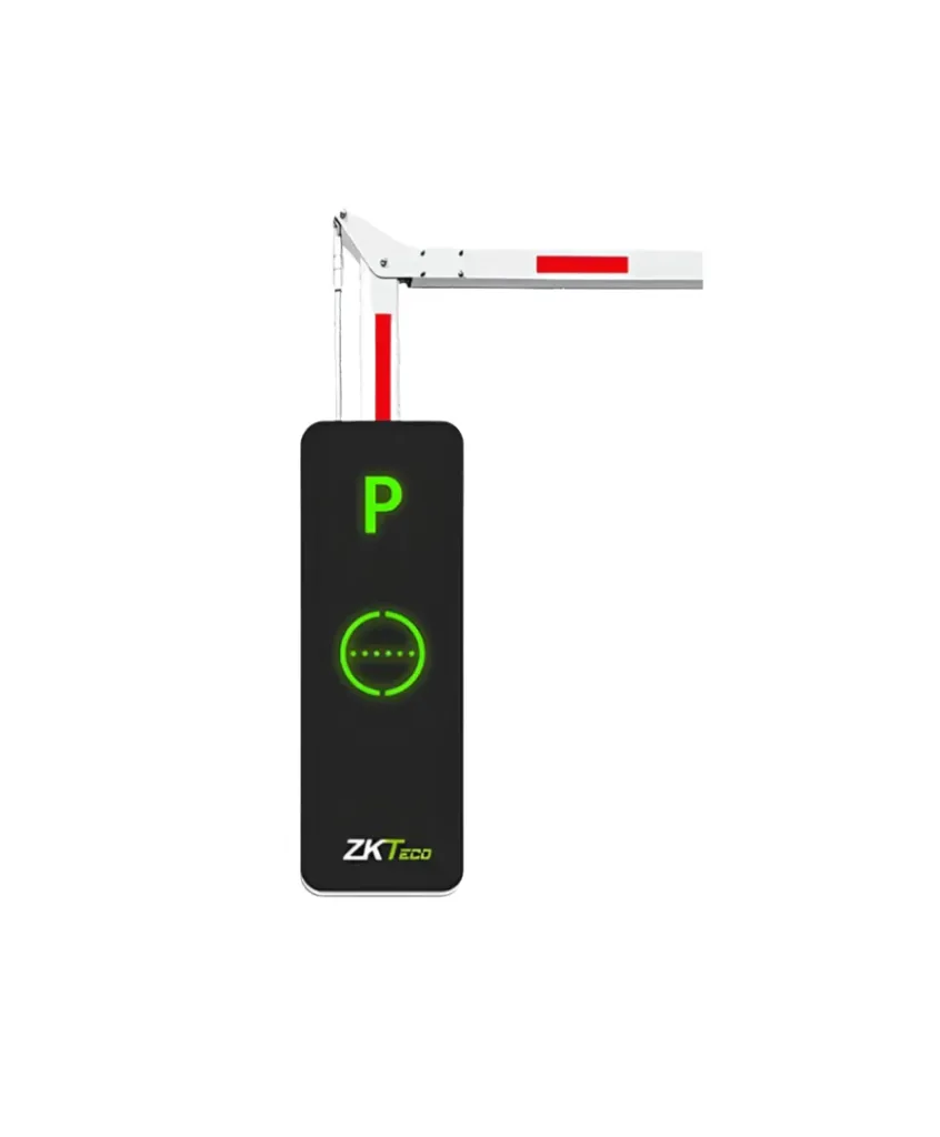 Zkteco BGM1045.webp