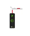 Zkteco BGM1045.webp